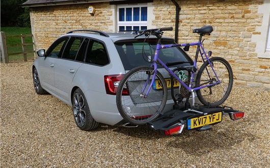 easyfold xt 2 thule