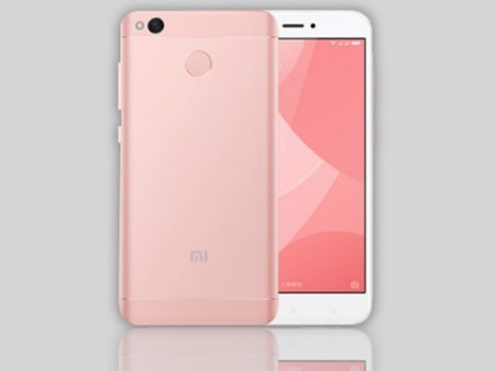 Image result for MIUI 9 Alpha screenshots running on Xiaomi Redmi 4X leak Read more at: https://www.gizbot.com/mobile/news/xiaomi-miui-9-alpha-build-redmi-4x-screenshots-leak-new-features-release-date-042524.html