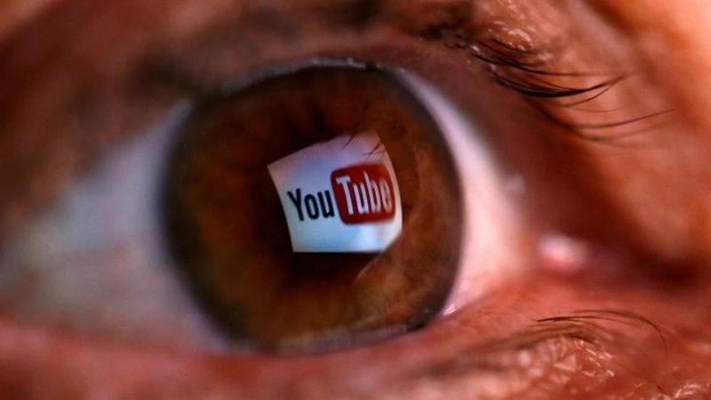 YouTube Video Editor, Photos Slideshows to Be Discontinued on September 20