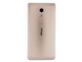 InFocus Epic 1