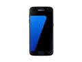 Samsung Galaxy S7