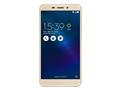 Asus ZenFone 3 Laser