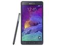 Samsung Galaxy Note 4