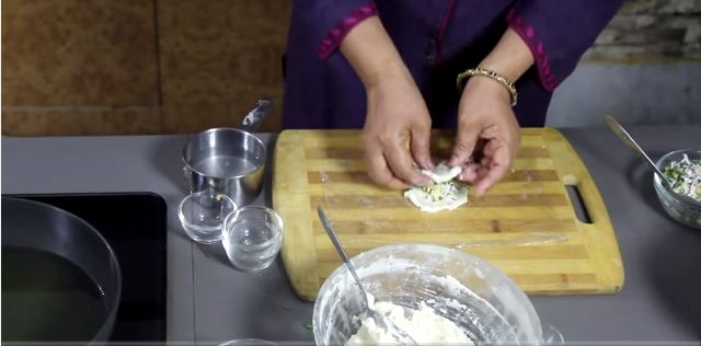 dahi vada 4