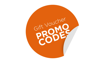 Image result for Promo Code
