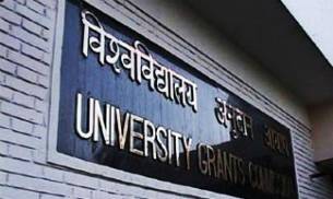 Wont stop funding to women study centres, says UGC 