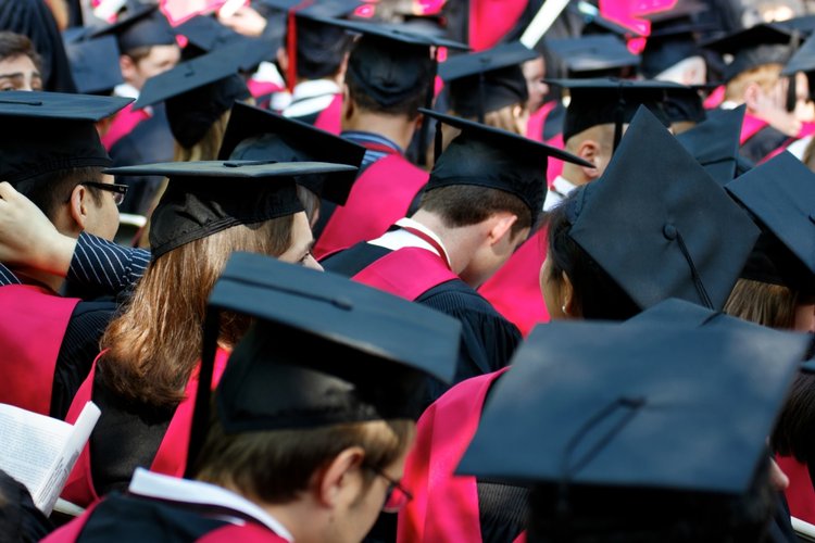 3 Ways Startups Can Prioritize Team Education