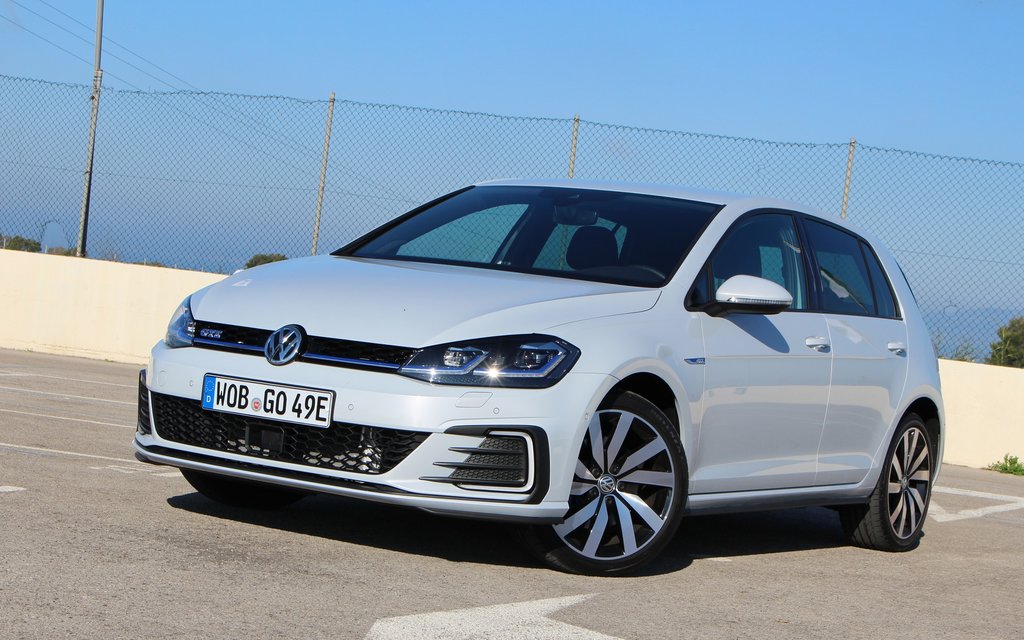 Volkswagen Golf Gte 2018 Review Tutevilla Image Result For Volkswagen Golf Gte 2018 Review