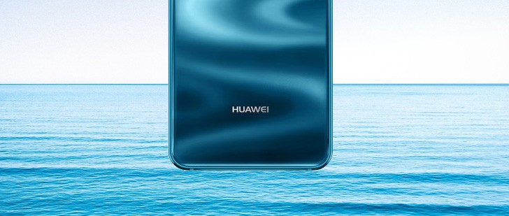 Huawei Mate 10 to come in four flavors, here are their code names