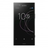 Sony Xperia XZ1 Compact