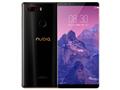 ZTE Nubia Z17S