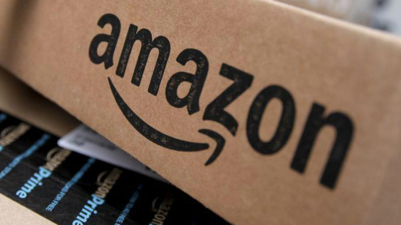 Amazon Diwali Sale Offers on Mobile Phones, TVs, Laptops and More Revealed
