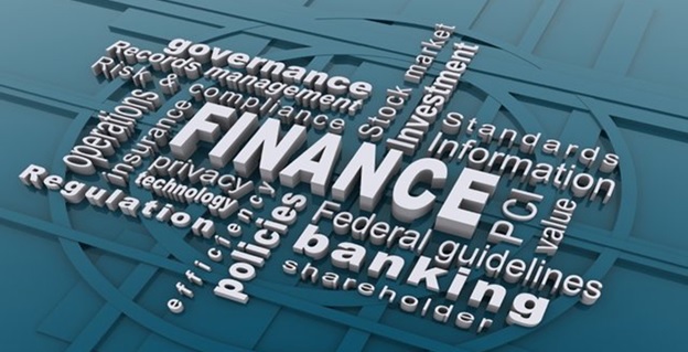 Image result for Finance