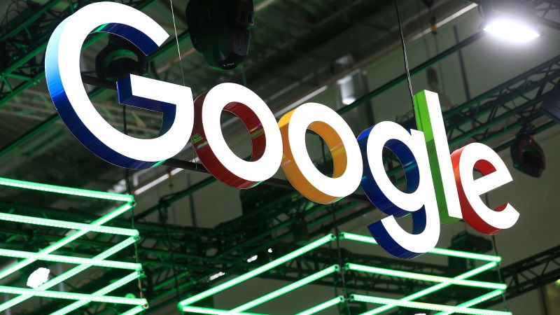 Google Parent Alphabet Reports Strong Results on Mobile Ads, YouTube, Other Bets