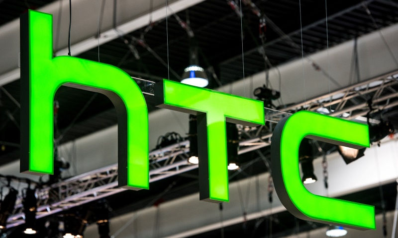 Can Google and HTC Crack the Apple-Samsung Smartphone Duopoly?
