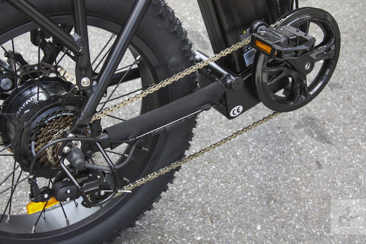 rad power bikes radmini folding ebike review  14514