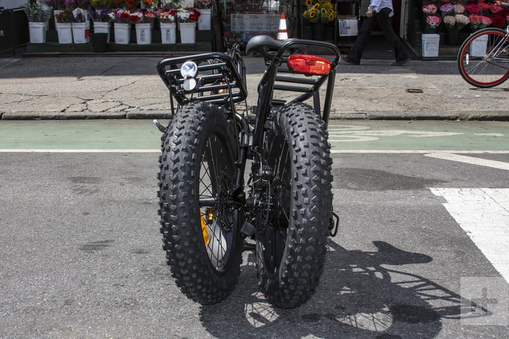 radmini review