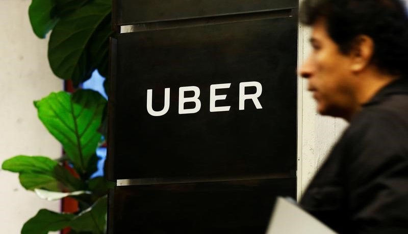 How to Book an Uber or Ola Cab Without the App