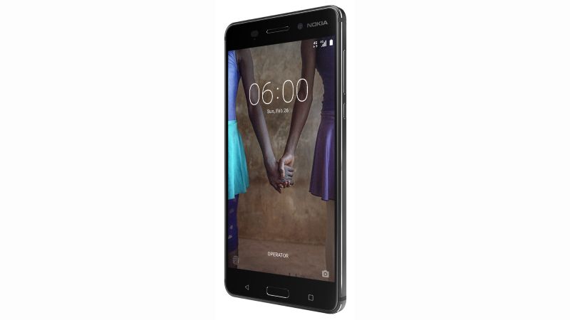 Nokia 6, Nokia 5, Nokia 3 Android Oreo Beta Testing Plans Confirmed