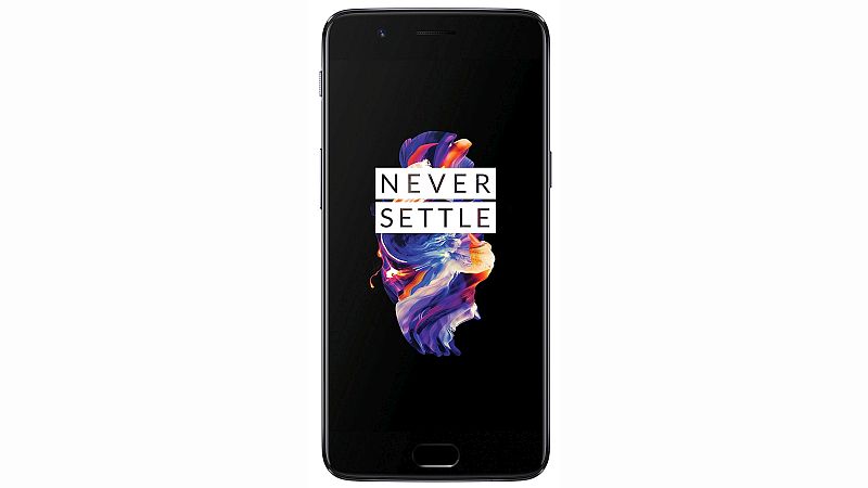 OnePlus Downplays Backdoor Issue on Testing App, Says OTA Update Will Remove Root Access