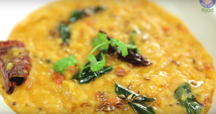 khichdi recipes, tasty khichdi recipes, healthy recipes, easy to cook meals, fast khichd recpes, indian express, indian express news