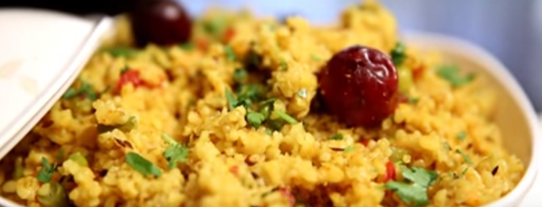 khichdi recipes, tasty khichdi recipes, healthy recipes, easy to cook meals, fast khichd recpes, indian express, indian express news