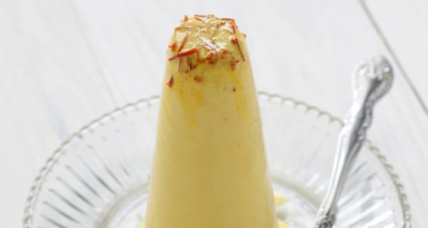 kulfi