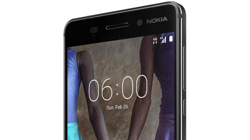Nokia to Have a Major Showing at MWC 2018, HMD Global Teases