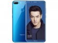 Huawei Honor 9 Lite