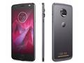 Motorola Moto Z2 Force