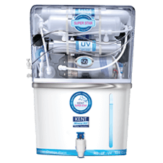 Image result for kent ro water purifier