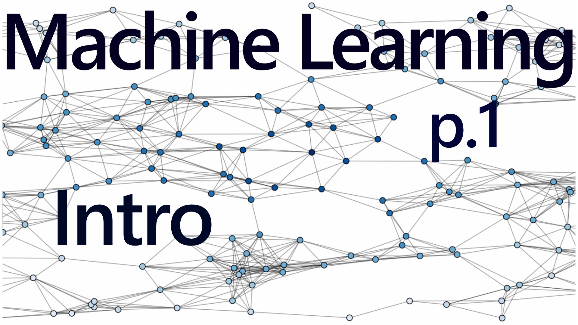 Image result for What is Machine learning with Python course