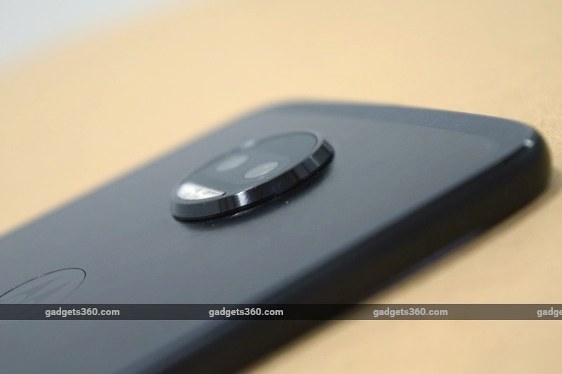 moto z2 force camera ndtv moto z2 turbopower