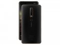 Nokia 6 (2018)