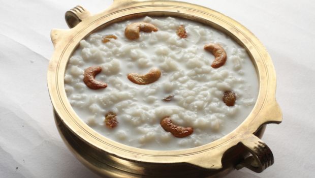 kheer