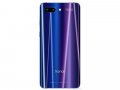 Huawei Honor 10