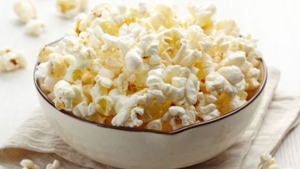 popcorn 620x350