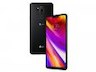 LG G7 ThinQ