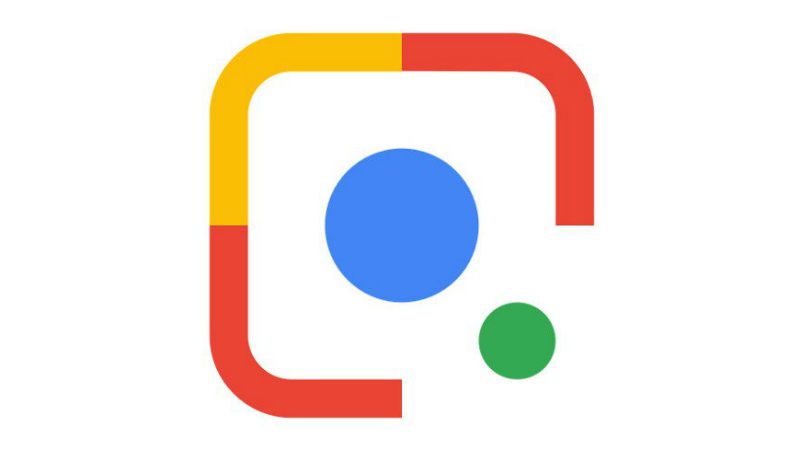 Asus Brings Google Lens Integration in Its PixelMaster Camera App