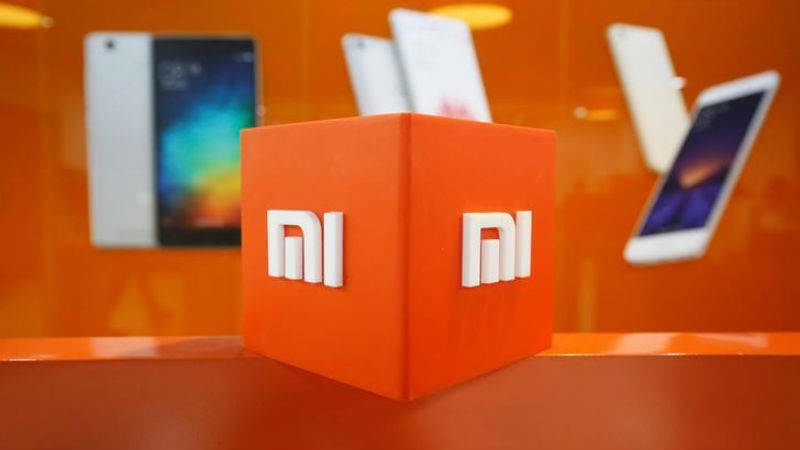 Xiaomi Opens Its 1000th Service Centre in India, Has Presence in Over 600 Cities