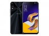 Asus ZenFone 5Z (ZS620KL)