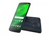 Moto G6 Plus