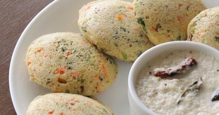 Image result for idli