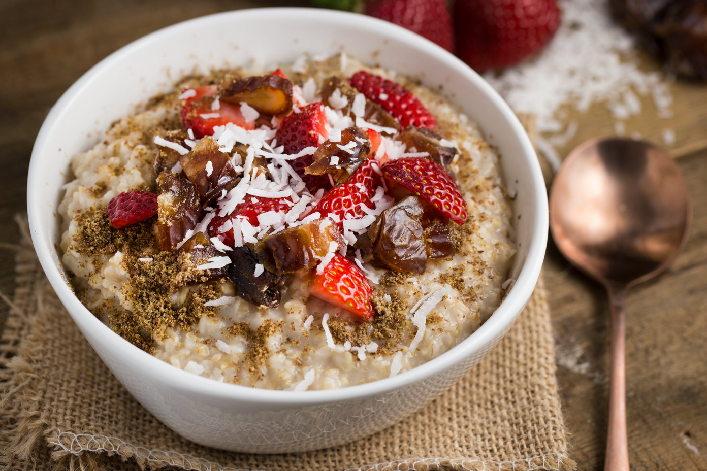Image result for Oatmeal