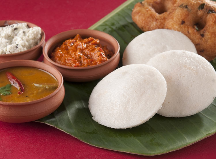 Image result for Thatte Idli, Bidadi