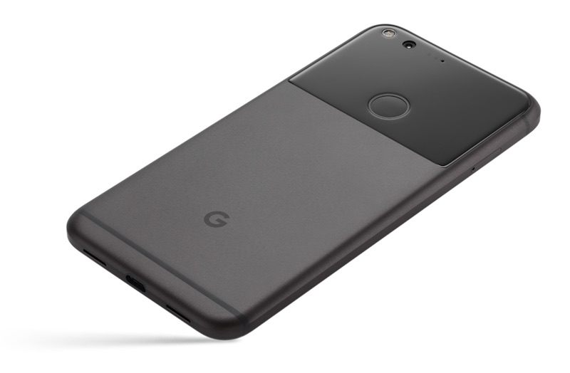 Google Promises Fix for Pixel XL Charging Bug After Android Pie Update