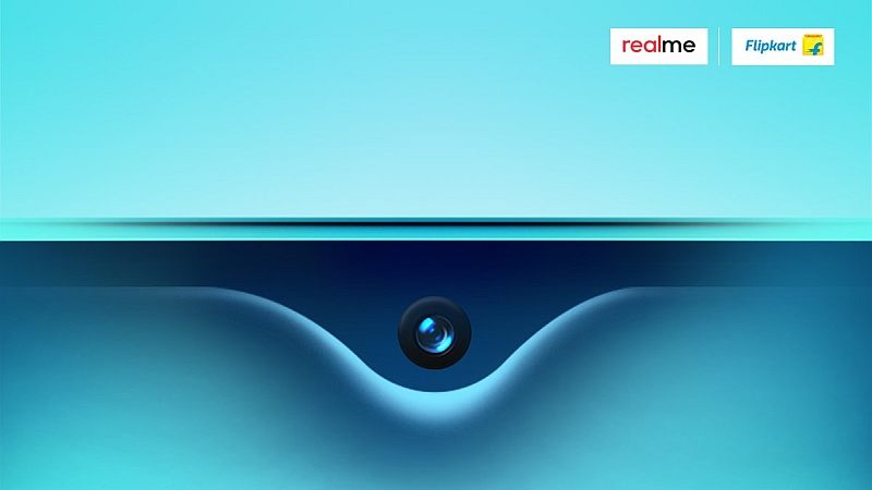 Realme 2 Pro Launched in India Starting at Rs. 13,990, Realme C1 Priced at Rs. 6,999: Highlights