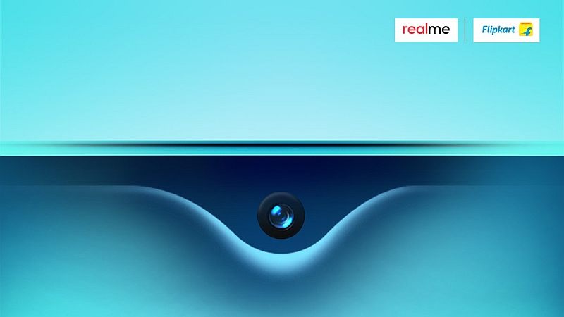 Realme 2 Pro Launched in India Starting at Rs. 13,990, Realme C1 Priced at Rs. 6,999: Highlights