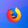 Firefox Is Coming to Qualcomm Snapdragon-Based Windows 10 Devices