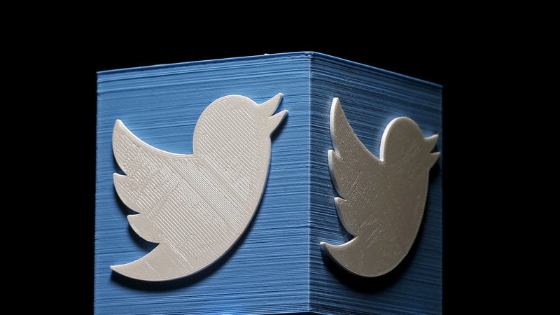 Twitter Accounts Still Vulnerable After Reported Fix, Say Experts